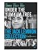 DVD : Under the Yum Yum Tree [DVD] [1963] [Region 1] [US Import] [NTSC]