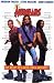 Airheads, Art Poster by Unknown Artist, size 11