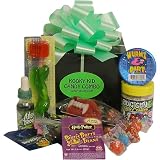 Kooky Kid Candy Combo - Medium