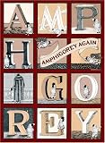 Amphigorey Again