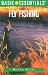 Book Basic Essentials Fly Fishing (Basic Essentials Series)