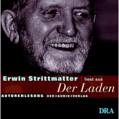 Der Laden. 6 CDs