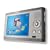 COBY PMP3522 3.5" TFT Portable Media Player w/20 GB HDD & Touch Screen