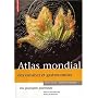 Atlas mondial des cuisines et gastronomies : Une g�ographie gourmande
