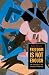 Freedom Is Not Enough: The Opening of the American Workplace (Russell Sage Foundation Books at Harvard University Press)