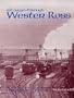 Old Ways Through Wester Ross
