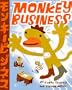 Monkey Business