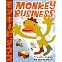 Monkey Business