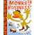 Monkey Business