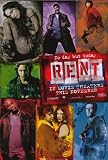 Rent 27 x 40 (approx.) Poster