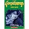Goosebumps New Releases