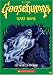  : Goosebumps: Scary House