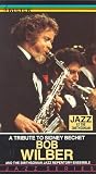 Jazz at Smithsonian