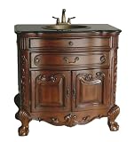 Chans Furniture