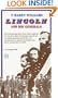Lincoln and His Generals