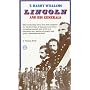 Lincoln and His Generals (Lincoln & His Generals)
