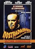 Revue DORIANE FILM  / Nostradamus ou le prophète en son pays