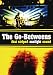 The Go Betweens - That striped sunlight sound (+ Audio-CD)