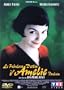 Le Fabuleux destin d'Am�lie Poulain (�dition simple)