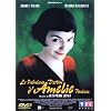 Le Fabuleux destin d'Am�lie Poulain (�dition simple)