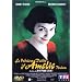 Le Fabuleux destin d'Am�lie Poulain (�dition simple)