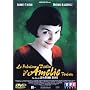 Le Fabuleux destin d'Am�lie Poulain (�dition simple)