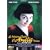 Le Fabuleux destin d'Am�lie Poulain (�dition simple)