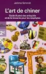 L'art de chiner : Guide des antiquit�...