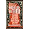Favorite Horror Anthologies