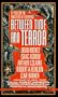 Between Time and Terror