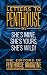 Letters To Penthouse XXV: She's Mine, She's Yours, She's Wild! (Letters to Penthouse)