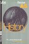 Revise As History (Revise As Study Guides)