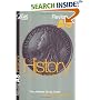 Revise AS History (Revise AS Study Guide)
