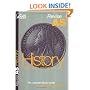 Revise AS History (Revise AS Study Guide)