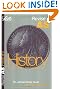 Revise AS History (Revise AS Study Guide)