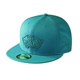 Produkt-Bild: VANS Herren NEW ERA Kappe HOME TEAM NEW ERA