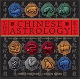 The Chinese Astrology Kit