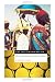 The Pan-African Nation: Oil and the Spectacle of Culture in Nigeria The Pan-African Nation: Oil and the Spectacle of Culture in Nigeria