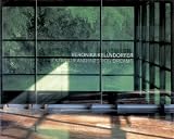Veronika Kellndorfer. Exterior and interior dreams - blueprints for modern living: Exterior and Interior Dreams