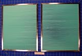 Honeywell 50000293-001 Postfilter F300 F50F 16x20- 2PK