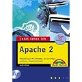 Jetzt lerne ich Apache 2