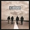 Image of album by 3 Doors Down