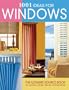 1001 Ideas for Windows
