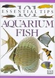  : Aquarium Fish (101 Essential Tips)