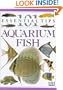 Aquarium Fish (101 Essential Tips)