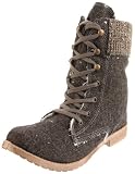 Roxy Women's Denver Boot