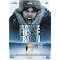 Gro�es Kino!