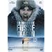 Gro�es Kino!