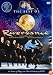 The Best Of Riverdance