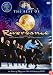 The Best Of Riverdance